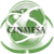 Flexor Logo